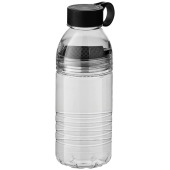 Slice 600 ml Tritan™ drinkfles Slice 600 ml Tritan™ drinkfles